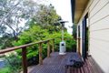 Property photo of 22 Carrol Avenue East Gosford NSW 2250