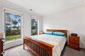 Property photo of 1/25 Finchaven Street Herne Hill VIC 3218