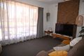Property photo of 13 Marks Terrace Waikerie SA 5330