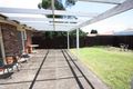 Property photo of 2/49 Kellerman Drive St Helens Park NSW 2560
