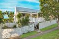 Property photo of 11 Coronation Street Bardon QLD 4065