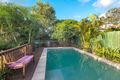 Property photo of 11 Coronation Street Bardon QLD 4065