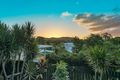 Property photo of 11 Coronation Street Bardon QLD 4065