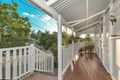 Property photo of 11 Coronation Street Bardon QLD 4065