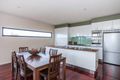 Property photo of 31 Koomeela Drive Torquay VIC 3228