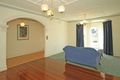 Property photo of 23 Pritchard Court Camden Park SA 5038