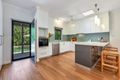 Property photo of 13 Dorisvale Crescent Tiwi NT 0810