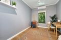 Property photo of 13 Dorisvale Crescent Tiwi NT 0810