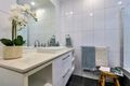 Property photo of 13 Dorisvale Crescent Tiwi NT 0810
