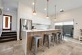 Property photo of 41 Bronhill Street Moncrieff ACT 2914