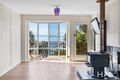 Property photo of 127 Linden Road Primrose Sands TAS 7173
