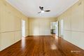 Property photo of 40 Church Street Milton NSW 2538