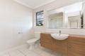 Property photo of 17/8 Lackeen Street Everton Park QLD 4053