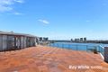 Property photo of 102/27 Bennelong Parkway Wentworth Point NSW 2127