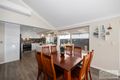 Property photo of 6 Dakar Way Mindarie WA 6030