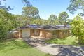 Property photo of 78 Bradys Gully Road North Gosford NSW 2250
