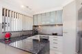 Property photo of 8/37 Dixon Street Coolangatta QLD 4225