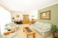 Property photo of 29 Thrushs Road Dulong QLD 4560