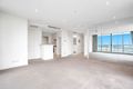 Property photo of 1604/1 Como Crescent Southport QLD 4215