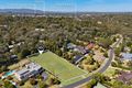 Property photo of 16 Warner Court Donvale VIC 3111