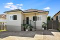 Property photo of 28 Caldwell Parade Yagoona NSW 2199