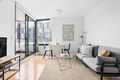 Property photo of 509/1 Lygon Street Brunswick VIC 3056