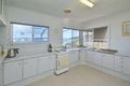 Property photo of 221 Foreshore Drive Corlette NSW 2315