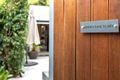 Property photo of 23A Tennyson Street Sandringham VIC 3191