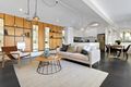 Property photo of 23A Tennyson Street Sandringham VIC 3191