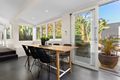 Property photo of 23A Tennyson Street Sandringham VIC 3191