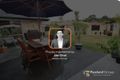 Property photo of 3 Rimu Place Molendinar QLD 4214