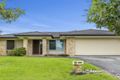Property photo of 3 Rimu Place Molendinar QLD 4214