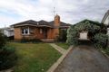 Property photo of 3 Gayer Avenue Wangaratta VIC 3677