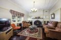 Property photo of 36 Menangle Road Camden NSW 2570