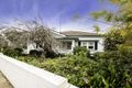 Property photo of 36 Menangle Road Camden NSW 2570