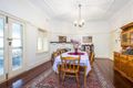Property photo of 36 Menangle Road Camden NSW 2570