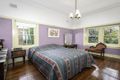 Property photo of 36 Menangle Road Camden NSW 2570