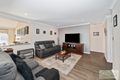 Property photo of 6 Dakar Way Mindarie WA 6030