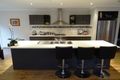 Property photo of 5 Parkhaven Court Mount Clear VIC 3350