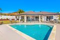 Property photo of 7 Parnham Court Arundel QLD 4214