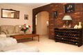Property photo of 10 Olympus Drive Croydon South VIC 3136