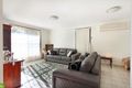 Property photo of 3 Cannon Street Dapto NSW 2530