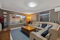 Property photo of 32B Eustace Street Fairfield NSW 2165