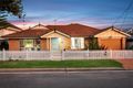 Property photo of 32B Eustace Street Fairfield NSW 2165