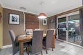 Property photo of 32B Eustace Street Fairfield NSW 2165