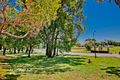 Property photo of 4A Hill Street Innaloo WA 6018