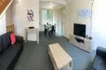 Property photo of 6/136 Yamba Road Yamba NSW 2464