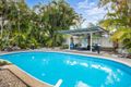 Property photo of 19 Evergreen Avenue Loganlea QLD 4131