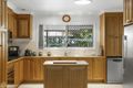 Property photo of 19 Evergreen Avenue Loganlea QLD 4131
