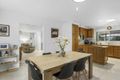 Property photo of 19 Evergreen Avenue Loganlea QLD 4131